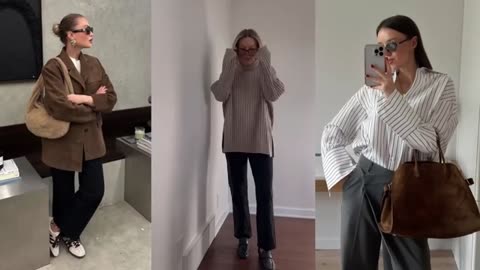 7 Chic and Casual Pieces You Must Have This Winter_part2