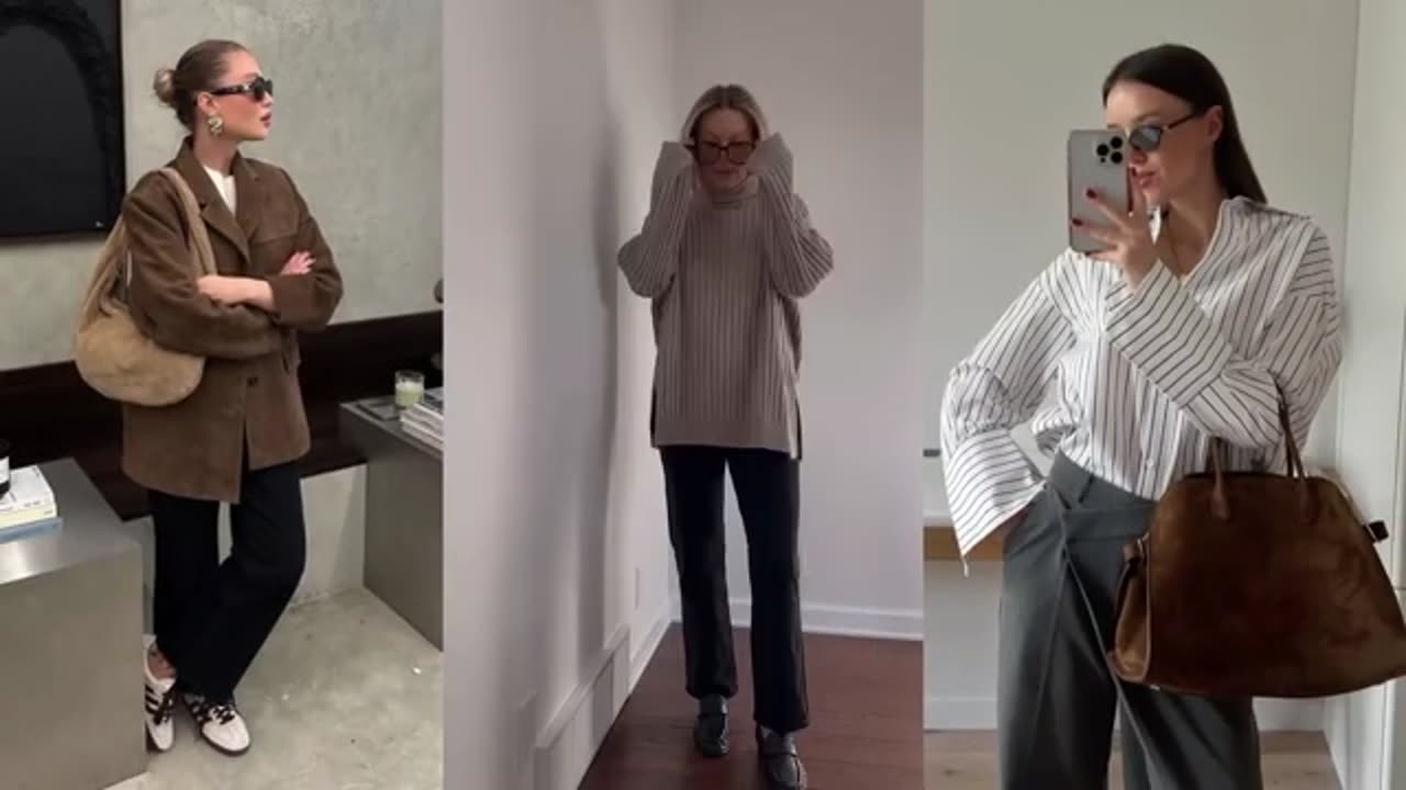 7 Chic and Casual Pieces You Must Have This Winter_part2