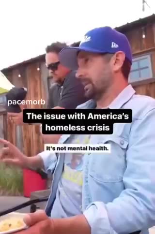 EXPOSED 🚨 Government officials are giving no bid contracts to their developer donors, and