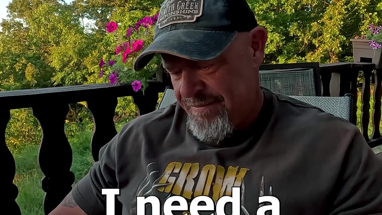 Halloween's coming up