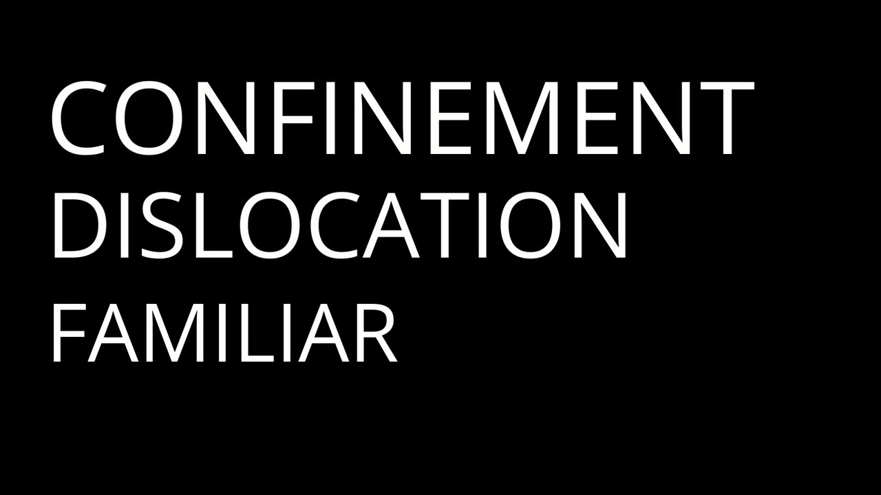 The Silent Suffering of Migrants | Kafka - Part 6