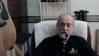 TF Williams Podcast 24 Nov 2025