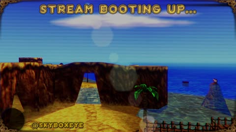 Helping Marrick Some More [Amnesia: TDD]