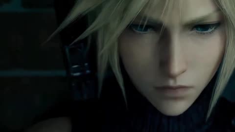 Mike Lindup - Something about you (slowed + dream) (Original Version)