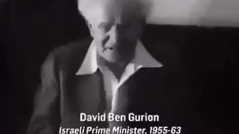 Kennedy demanded to inspect Israel's Dimona reactor in 1963, threatening to cut U.S. aid to Israel