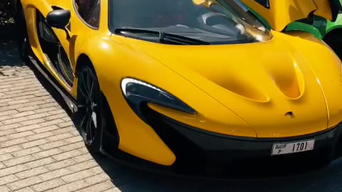 🚗💨 Embrace the LUXURY of Cars in 12 Seconds! | LuxurySportsCars