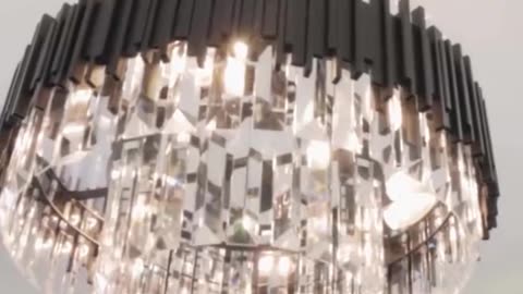 Build Smarter with Affordable Single Storey House Plans in Canberra