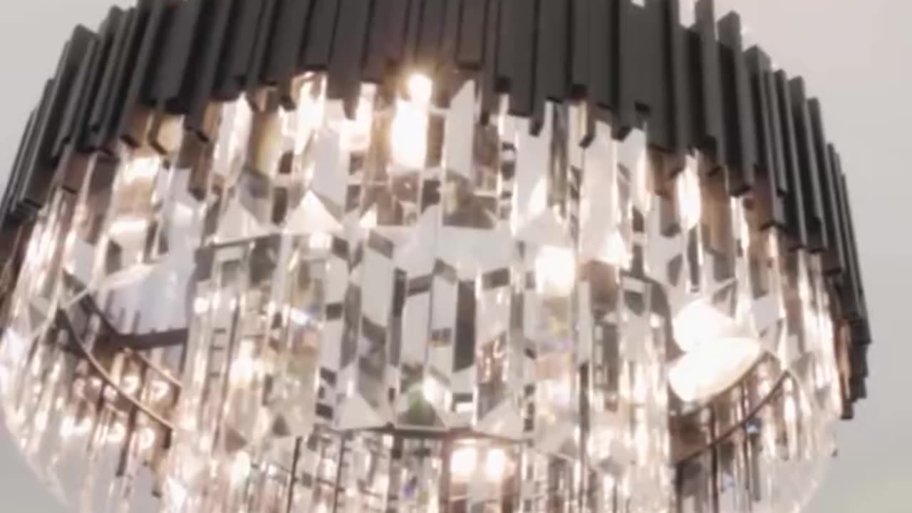 Build Smarter with Affordable Single Storey House Plans in Canberra