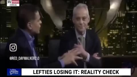 Cost of Living Very High In Democrat Cities