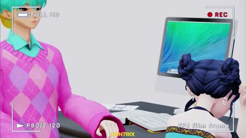 K-POP DEMON HUNTERS _ Saja Boys Sees The Insides 🥵Collection