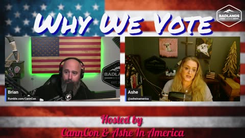 WWV Peters Hearing #5 Making Predictions- The Tide's Turning, Fed Gov't writes a lot of Checks in CO