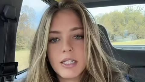 WHAT ARE YOU ALLOWING INTO YOUR CHILDRENS MINDS?