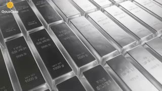Why The USA gov has reclassified silver a critical mineral not forgotten asset-a strategic resource
