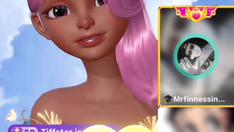 FINESSE VENTING ABOUT DIAMOND AFTER HE BAILS HER OUT THEN KICKS HER OUT ALLEGEDLY!!!