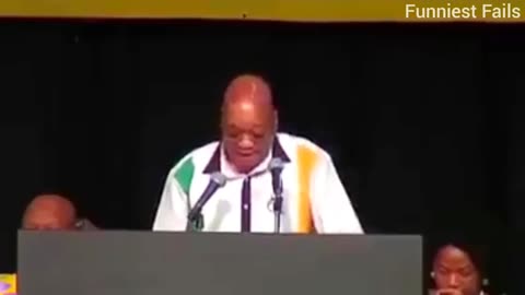 25 Most Embarrassing Caught-on-Camera Fails — Hilariously Awkward!