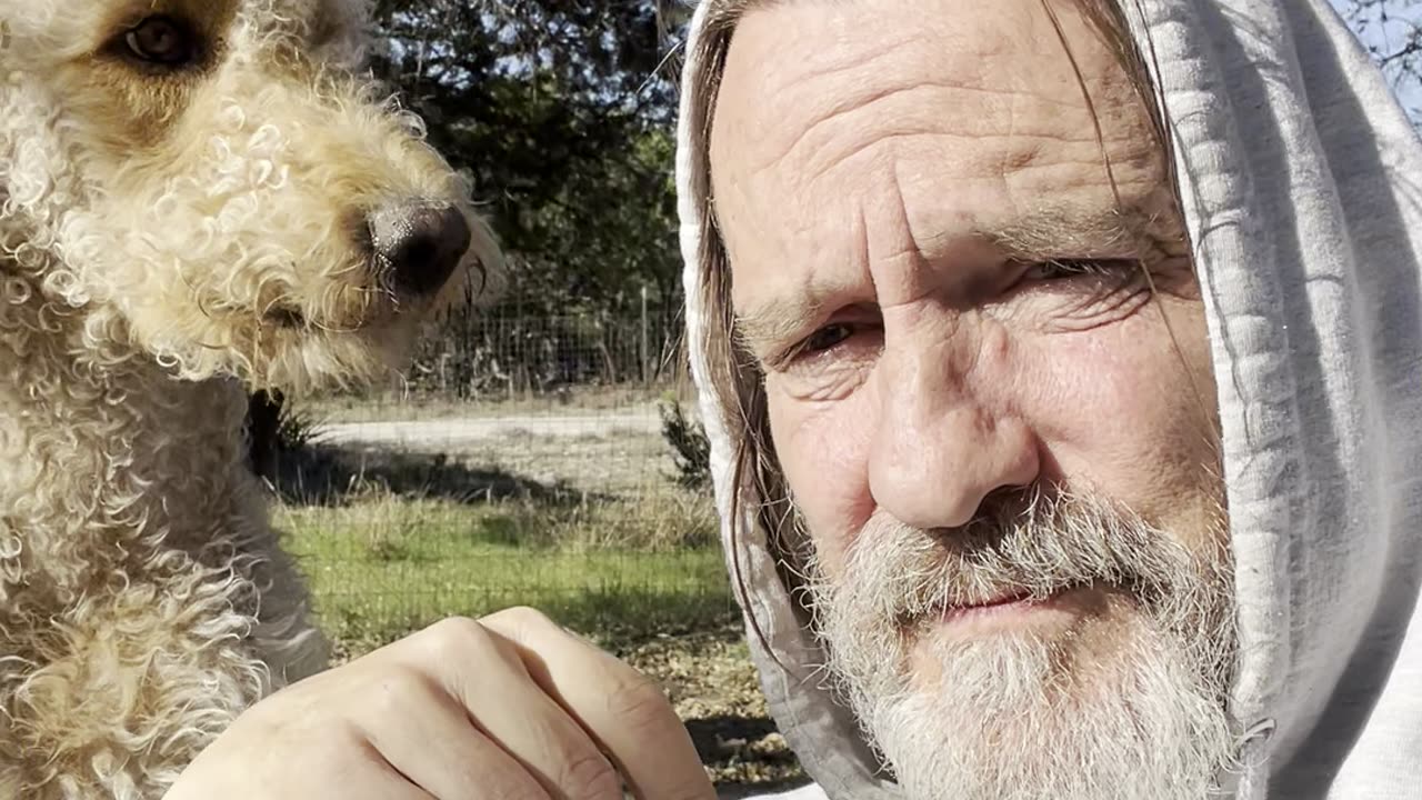 Trump, Is rael, Media, Banking, Doctors, PHDs, Scientists.