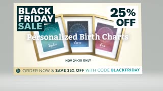 Black Friday Sale https://maisonjupiter.com/ With @MaisonJupiter