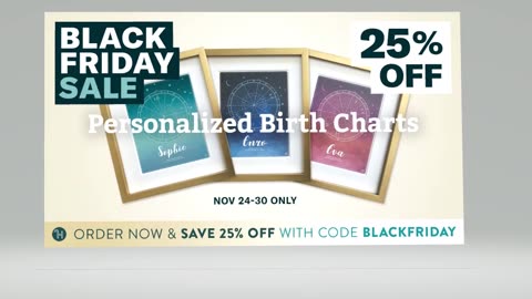 Black Friday Sale https://maisonjupiter.com/ With @MaisonJupiter