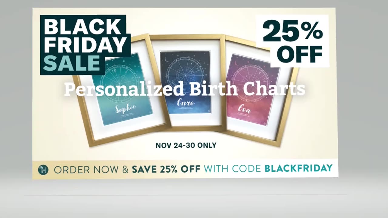 Black Friday Sale https://maisonjupiter.com/ With @MaisonJupiter