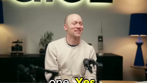 Efficient Referrals via Email - Reid Hoffman with Erik Torenberg Alex Rampell #feedback #email