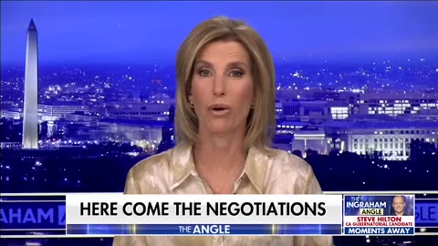 The demarcates are so full of hatred