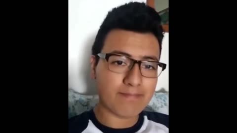 Dross promociona a acosadores de niños.