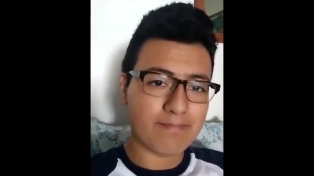 Dross promociona a acosadores de niños.