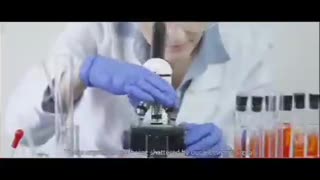 THE RESONANT FREQUENCY THERAPY DEVICE