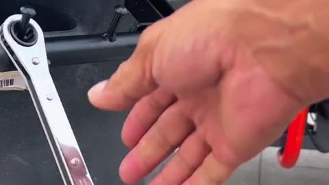 Secure More Orders with This Scooter Hack! 🔧