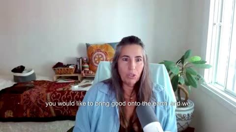 Seeking Divine Guidance and Healing