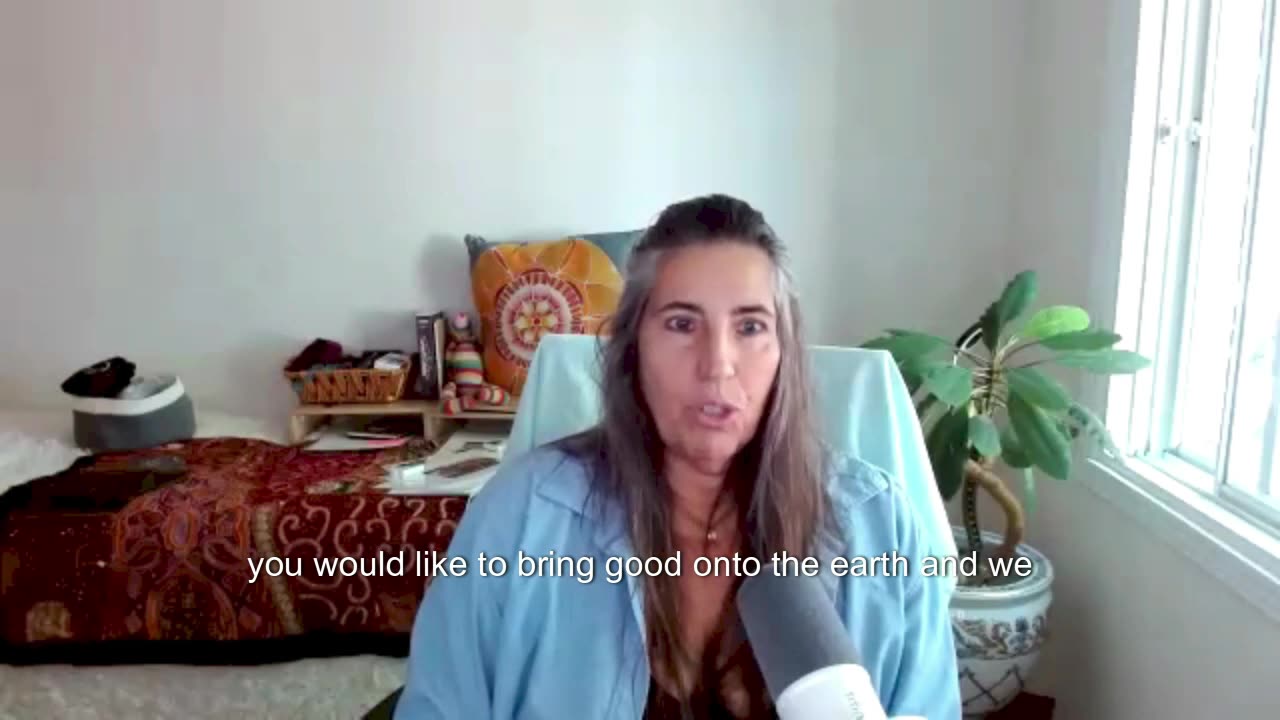 Seeking Divine Guidance and Healing