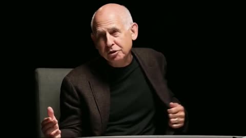 Vitality Over Apocalypse Prep - The Diary Of A CEO #mortality #preparedness #lifespan