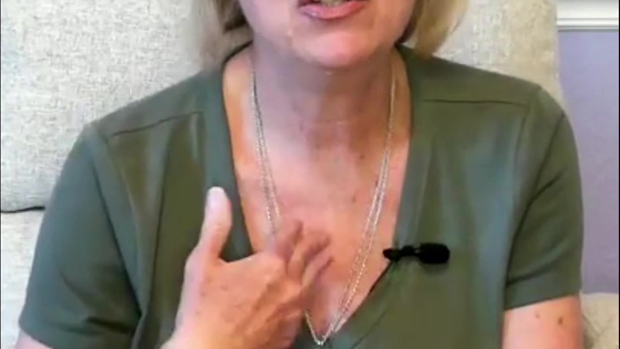 Master Your Reactions: Transform Conflict Into Calm