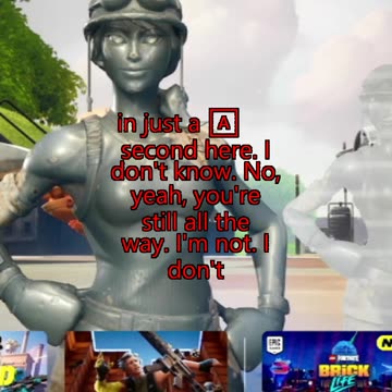 "When Gaming Lag Strikes | DocLochaX's Live Reaction"