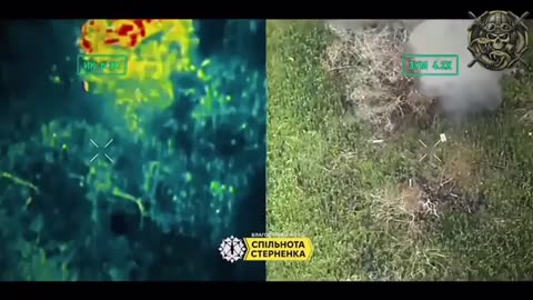 🎯🛸 Ukraine Russia War | Ukrainian Drone Strike Hits Russian Murom System & Troops in Kherson | RCF