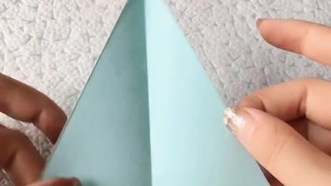Unpacking the Benefits of Learning Origami