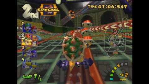 Frankensonic: Sonic in Castle Robotnik Review Newbie's Perspective