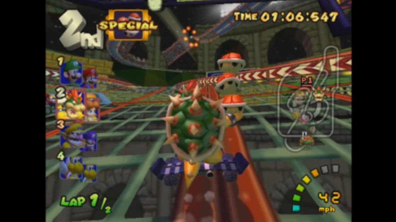 Frankensonic: Sonic in Castle Robotnik Review Newbie's Perspective