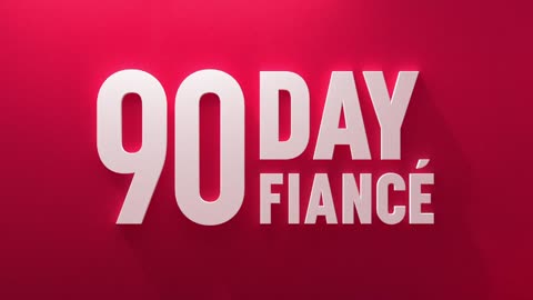 90 Day Fiance S11E11