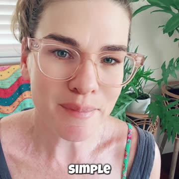 Are you ready for financial freedom!!!