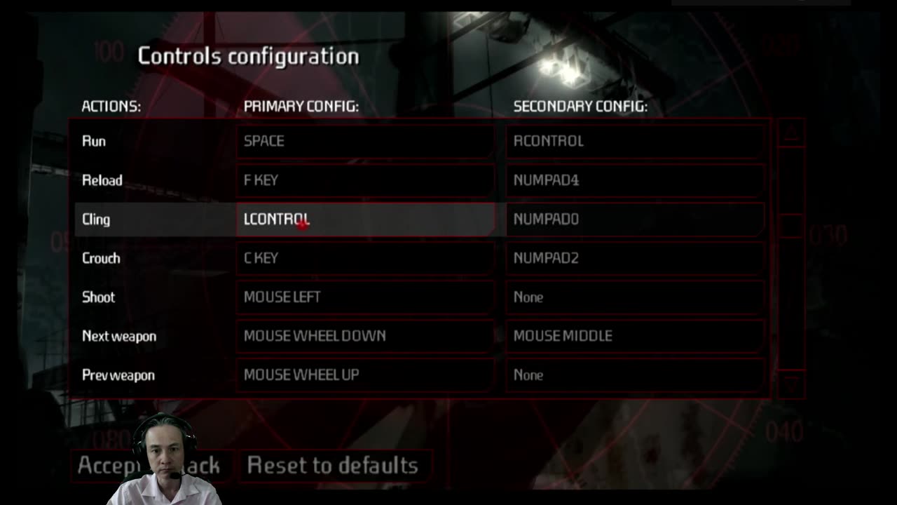 Marvel's Spider-Man : Miles Morales