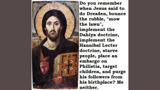 Using Genesis 12:3 to support Zionism