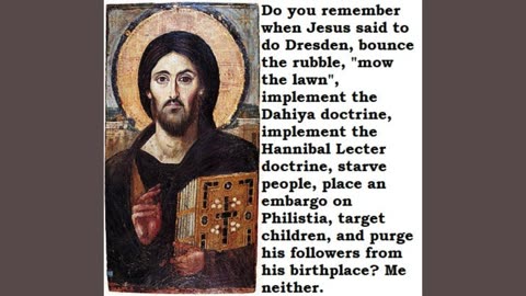 Using Genesis 12:3 to support Zionism