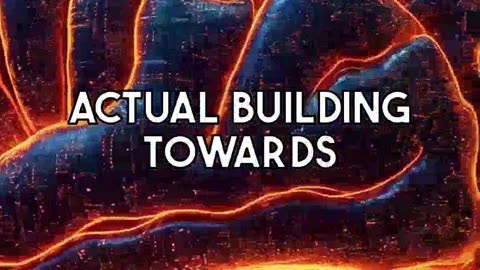Governing the Algorithm: A Critical Look at the EU AI Act