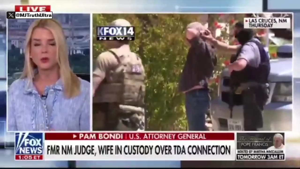 Judge Cano destroyed the phone if TDA Gang member who had decapitated victims on phone