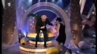 😂👽 You Won't Believe What Gravity Just Did! Yeeted by Physics! | FunFM