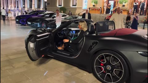 Solar Drift – light moving to its own tempo.