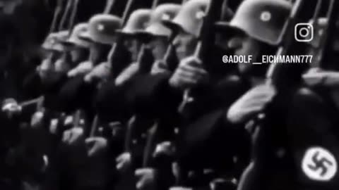 Based Edit