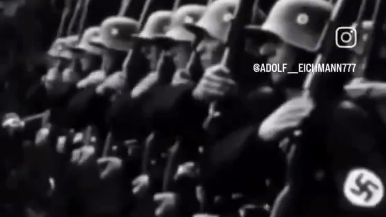 Based Edit