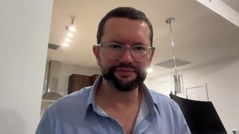 3I Atlas "Defies All Expectations" As It Approaches Mars and Earth, Plus AI Is Winning